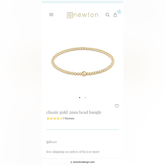 Sold - Picture 3 of 3